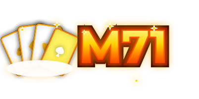 M71 Logo